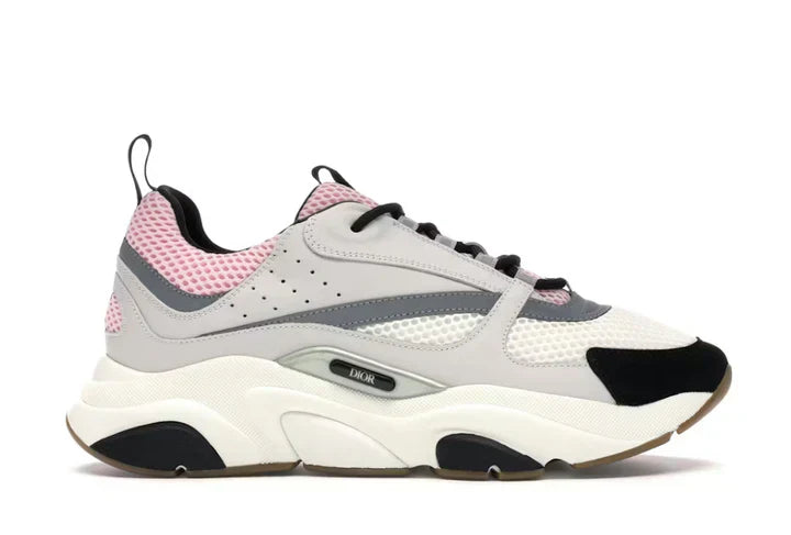 Sneaker A1