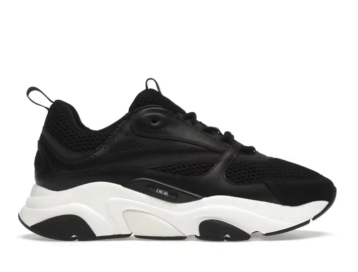 Sneaker A1