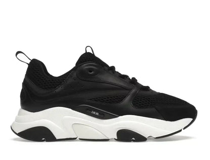 Sneaker A1
