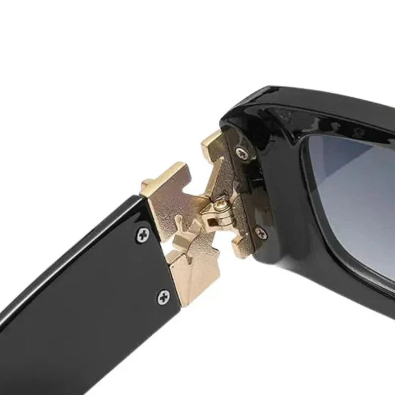 Vespera' Sonnenbrille