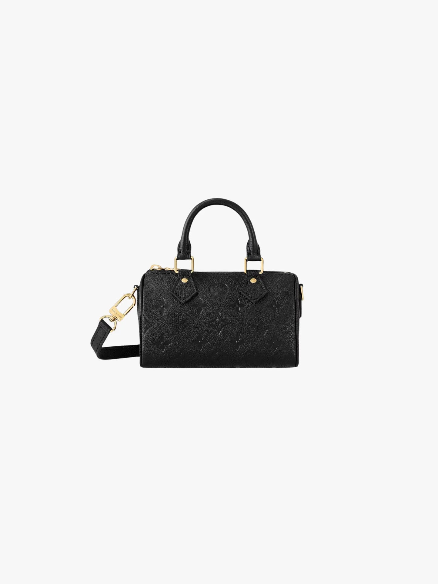 MANELA - MINI HANDTASCHE