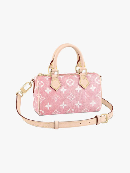 MANELA - MINI HANDTASCHE