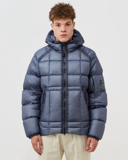 CP Jacke viral
