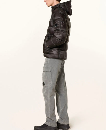 CP Jacke viral