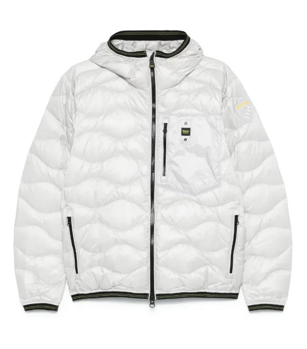 BLR Jacke