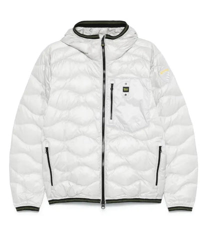 BLR Jacke