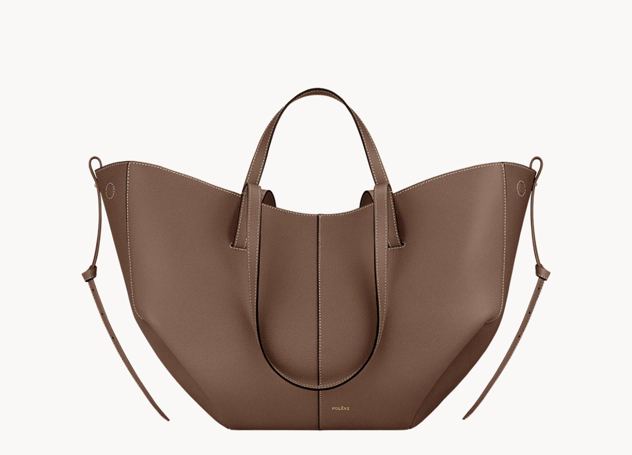 ABEND TASCHE
