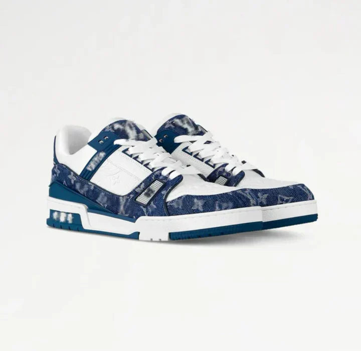 Sneaker V10