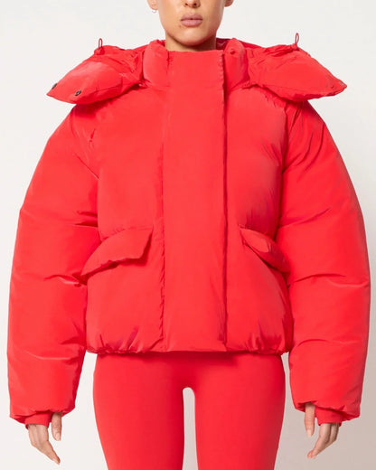 Khy Puffer