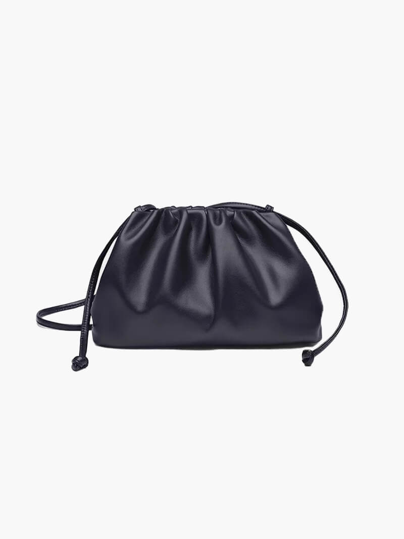 "Lucy" Tasche