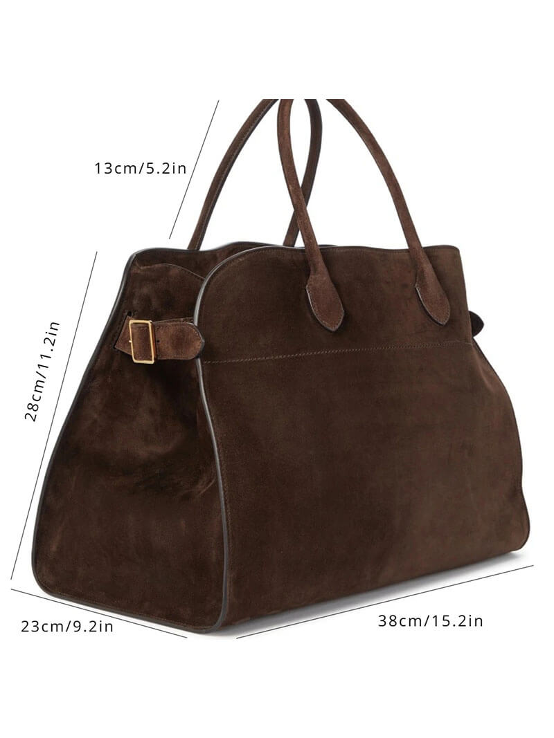 "Lisa" Handtasche