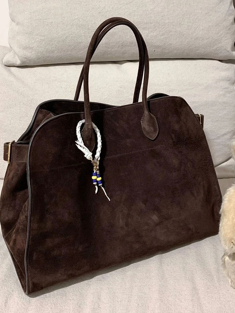 "Lisa" Handtasche