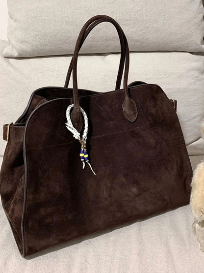 "Lisa" Handtasche