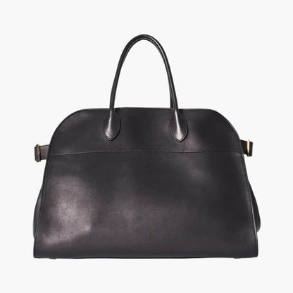 "Lisa" Handtasche
