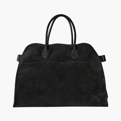 "Lisa" Handtasche