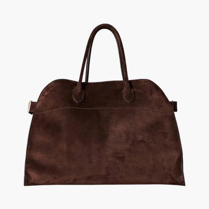 "Lisa" Handtasche