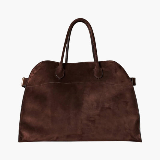"Lisa" Handtasche