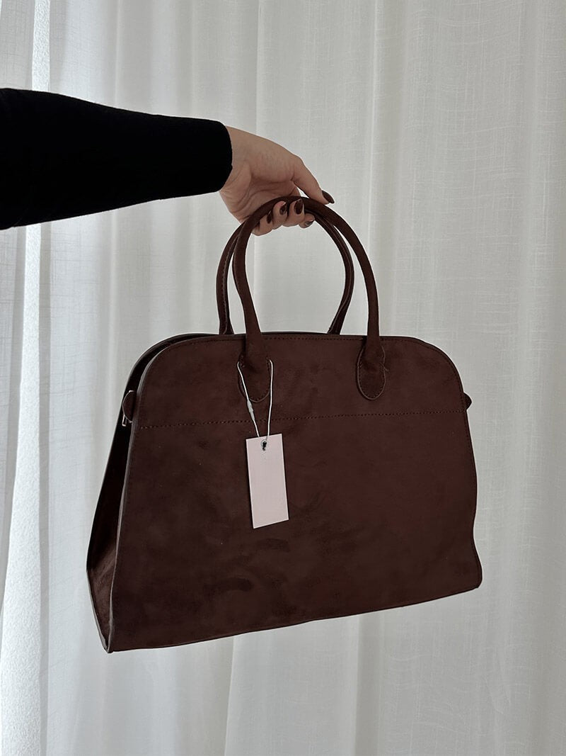 "Lisa" Handtasche