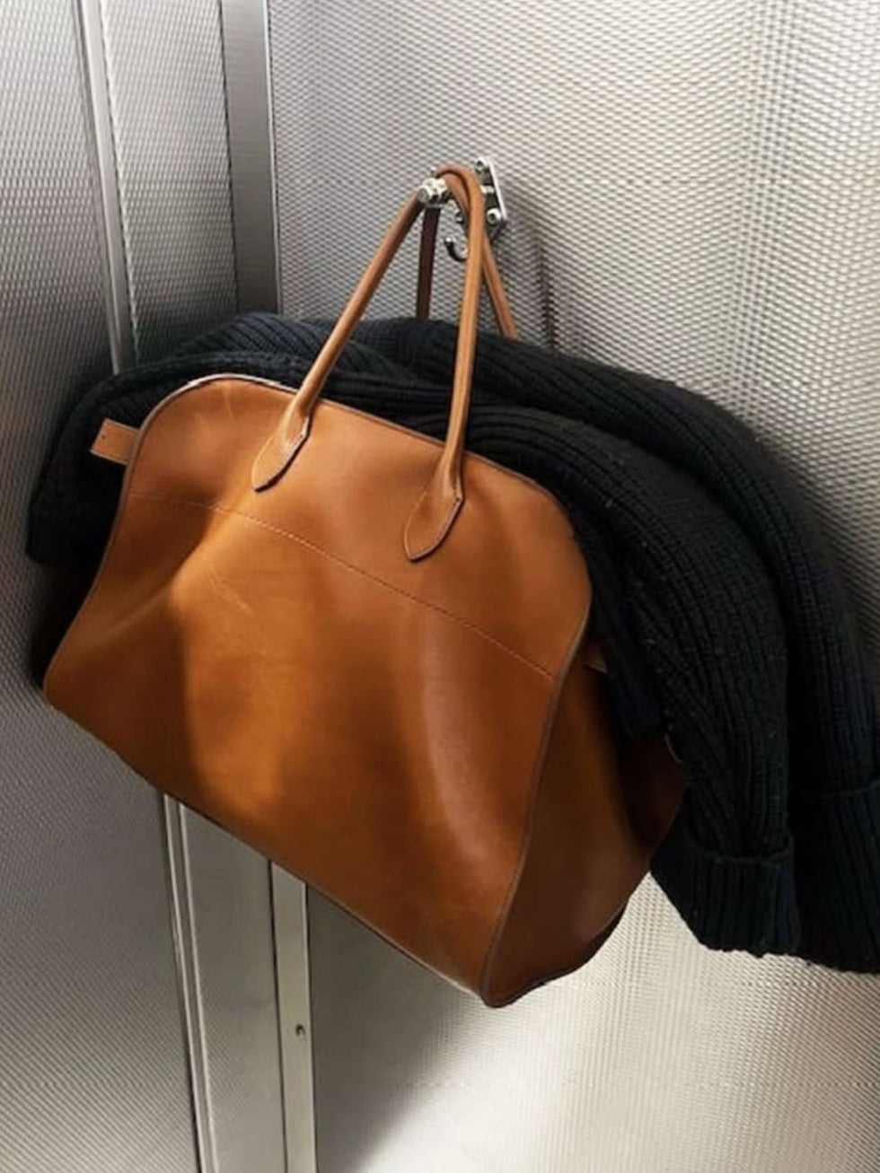 "Lisa" Handtasche