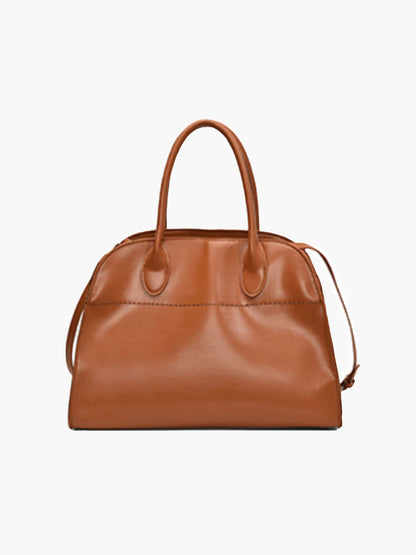 "Lisa" Handtasche