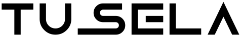 Tusela