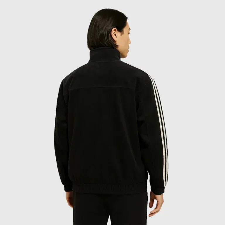 Adida' Chinese New Year Jacket - Multicolour