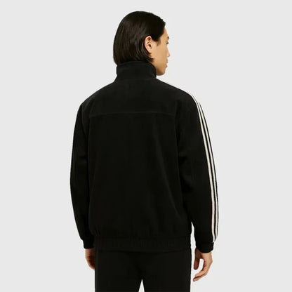 Adida' Chinese New Year Jacket - Multicolour