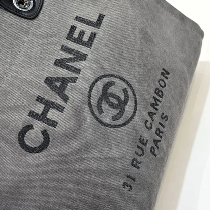 C - TASCHE