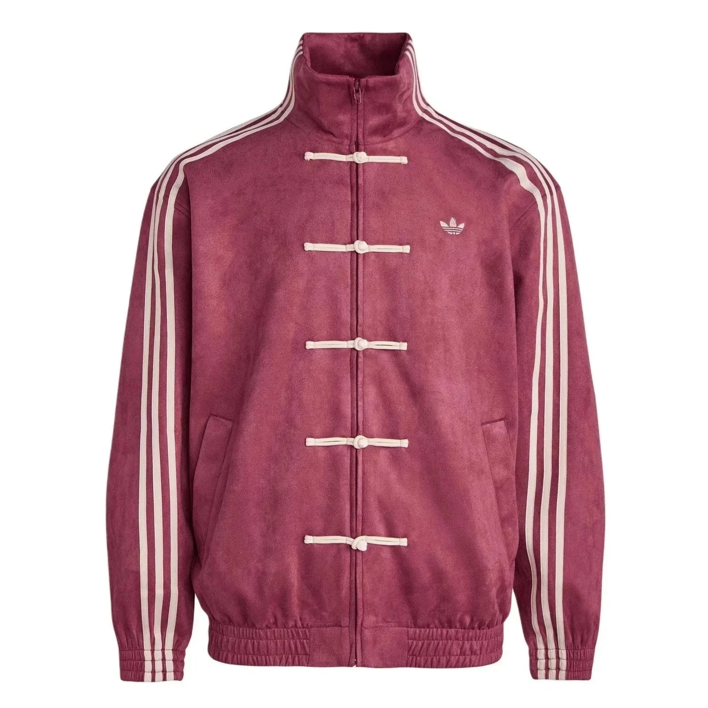 CNY Jacket