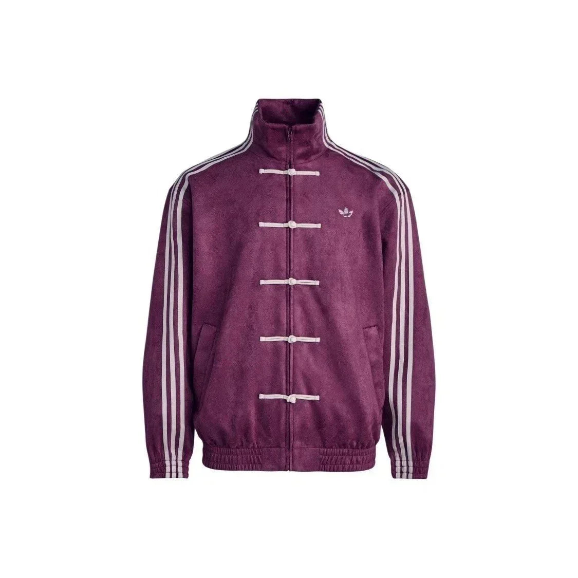 CNY Jacket