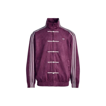 CNY Jacket