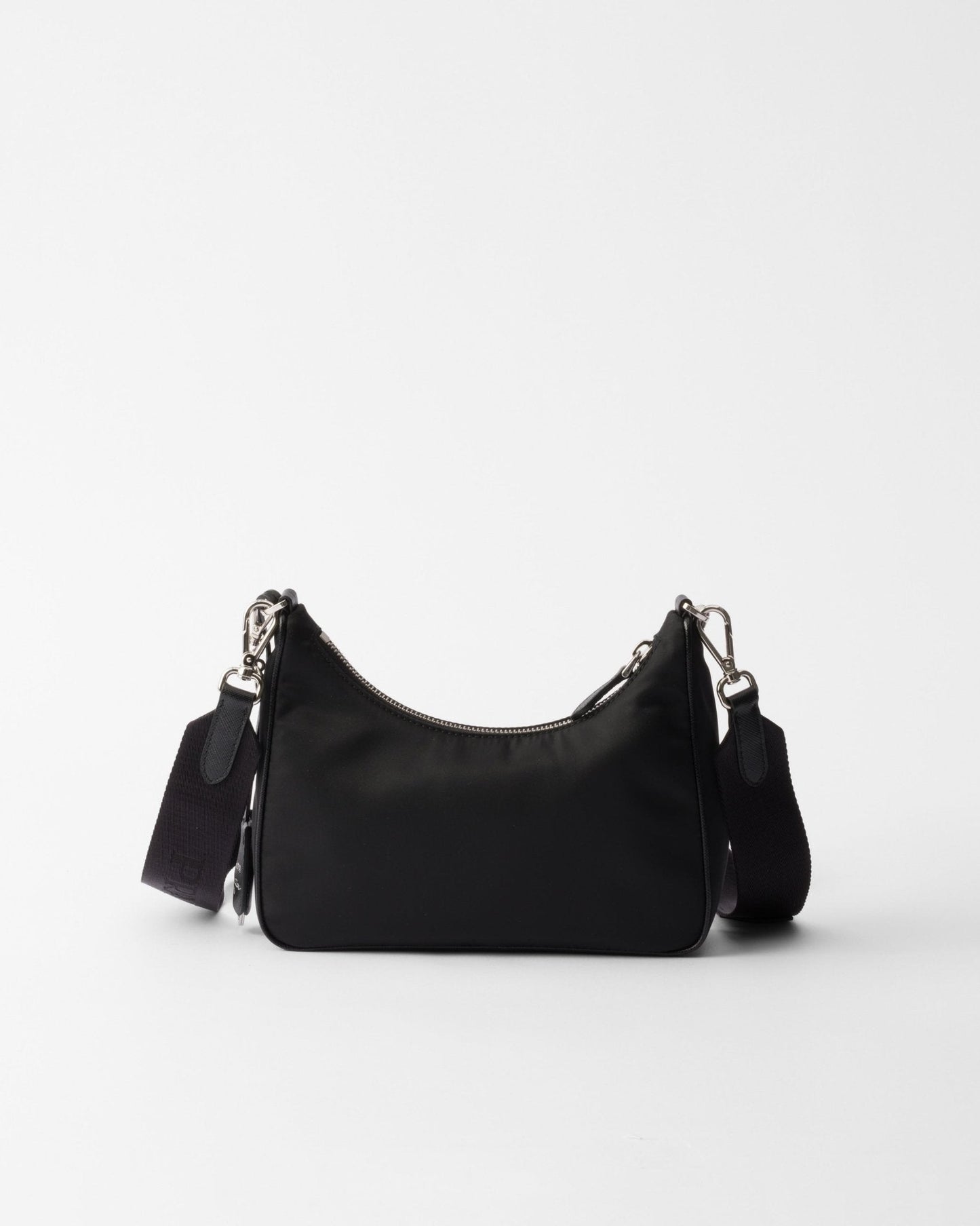 Re-Edition Schultertasche