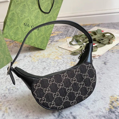 GG - TASCHE