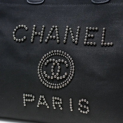 C - TASCHE