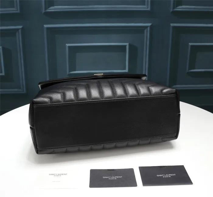 Y - TASCHE