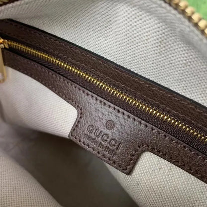 GG - TASCHE