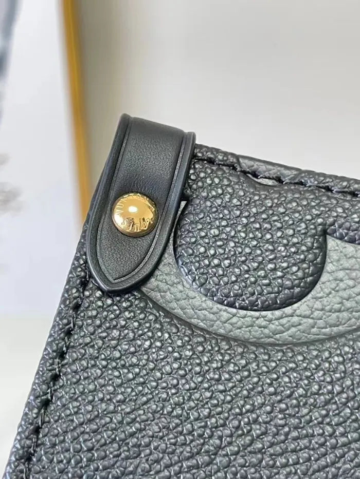 LOUIS V - TASCHE