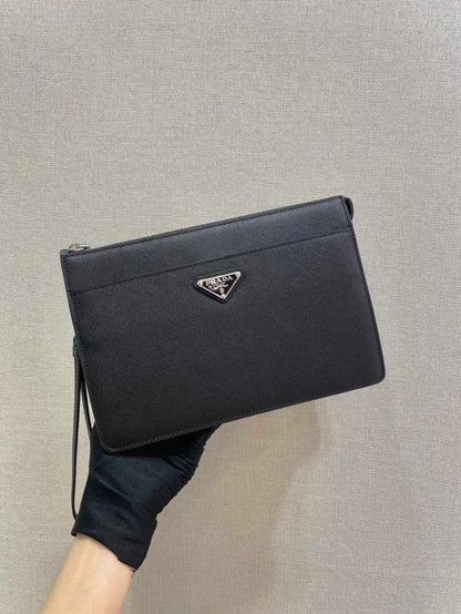P - TASCHE