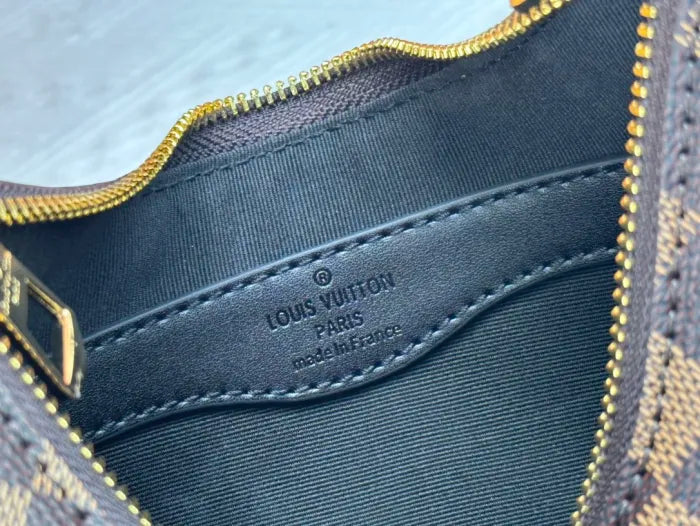 LOUIS V - TASCHE