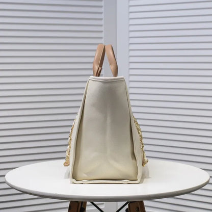 C - TASCHE