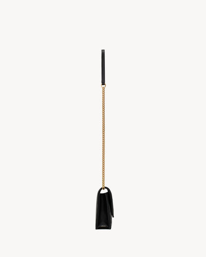 cassandre envelope chain wallet