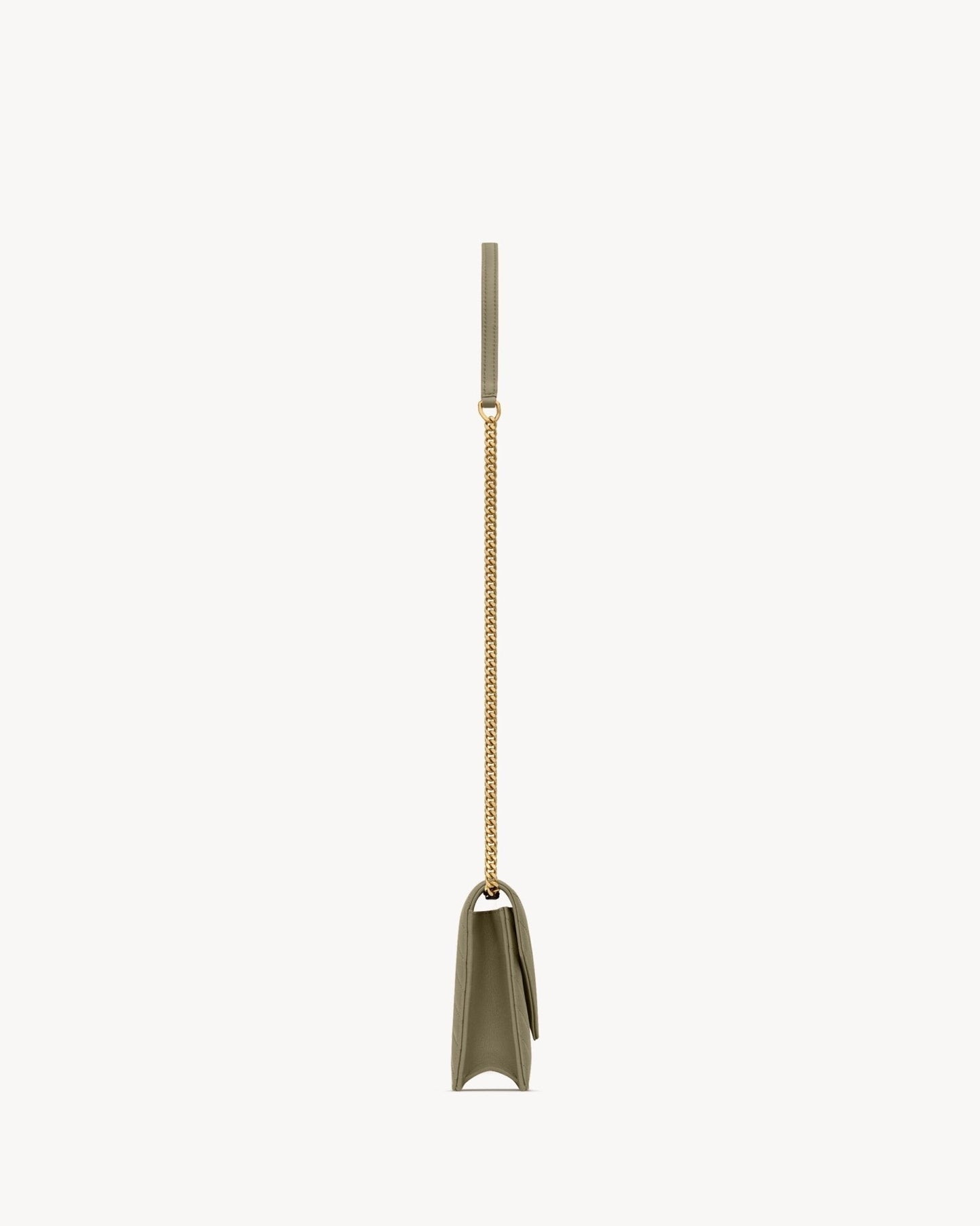 cassandre envelope chain wallet