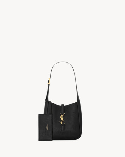 TASCHE LE 5 A 7