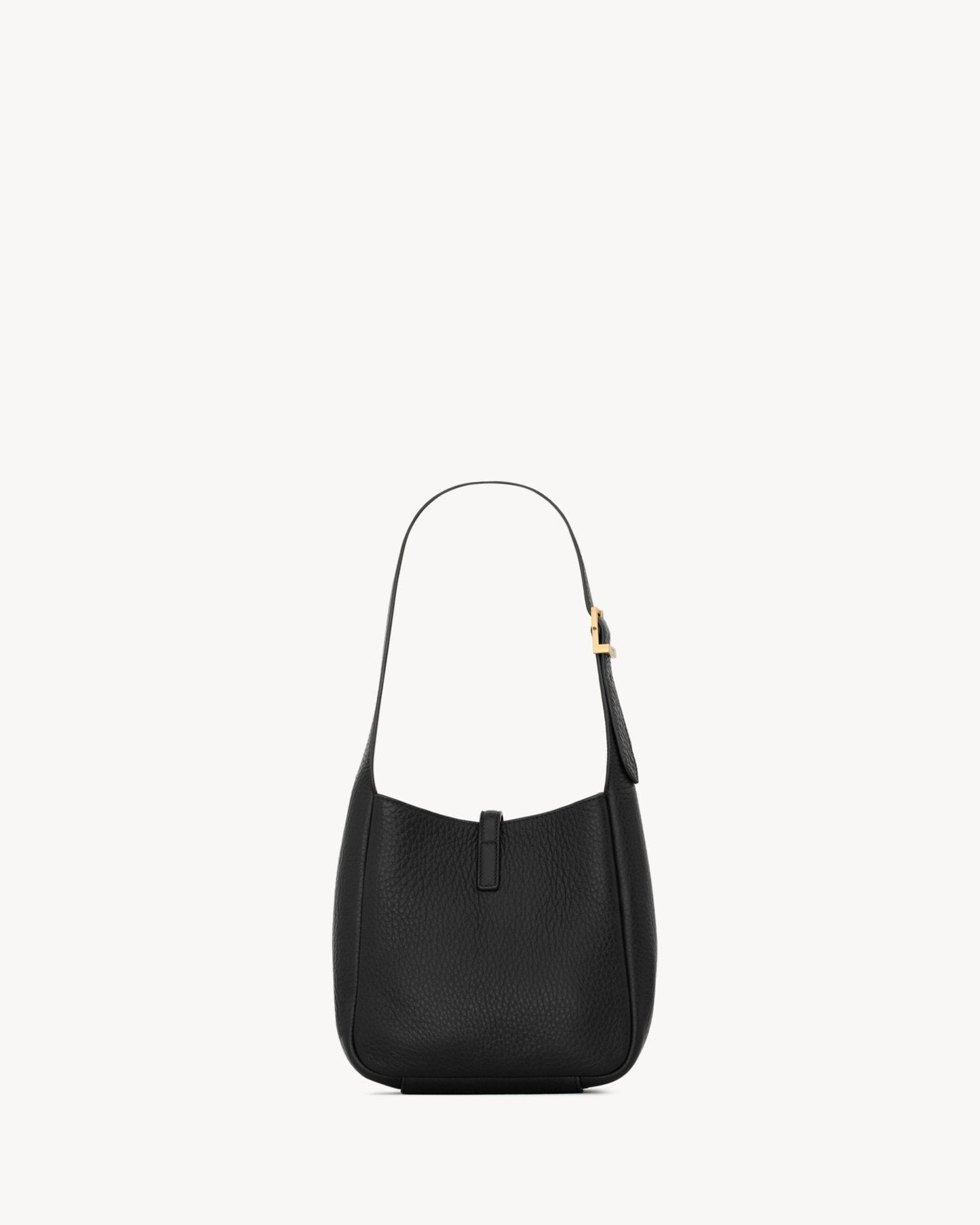 TASCHE LE 5 A 7