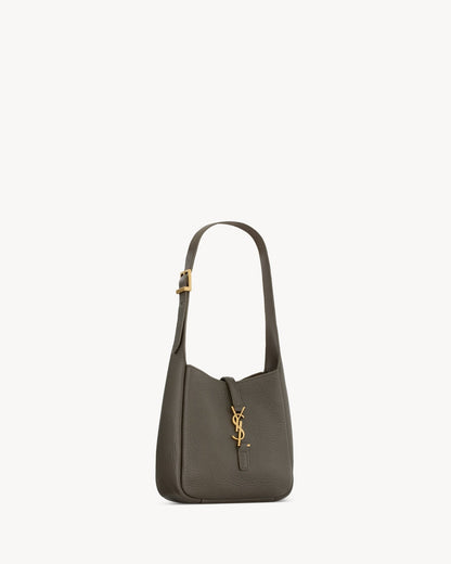 TASCHE LE 5 A 7