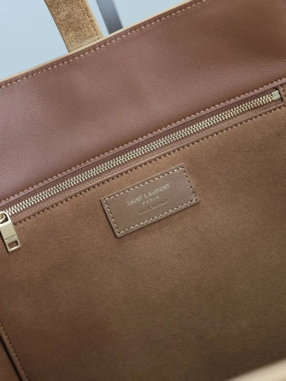 Y - TASCHE