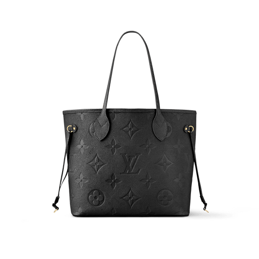 Neverfull MM