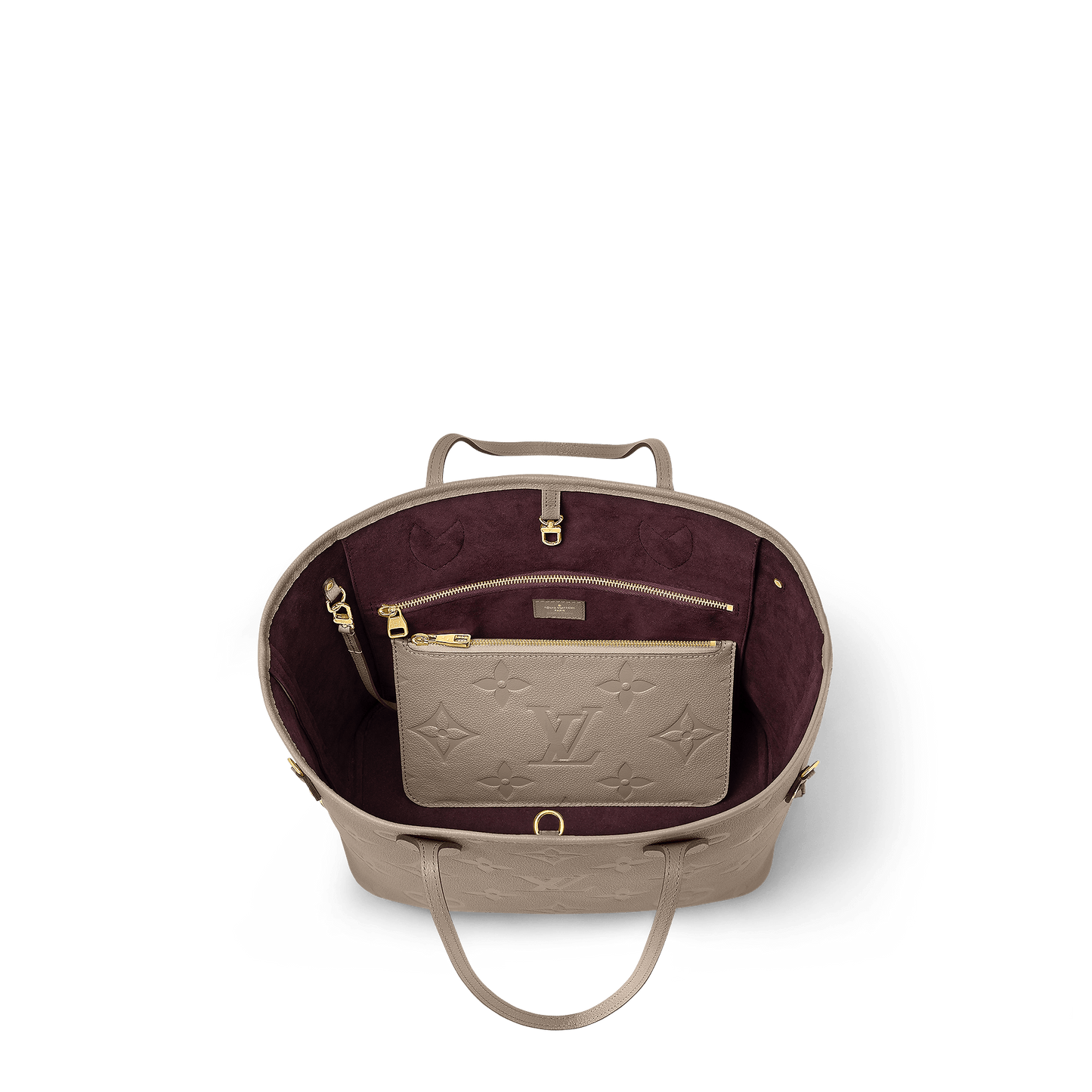 Neverfull MM