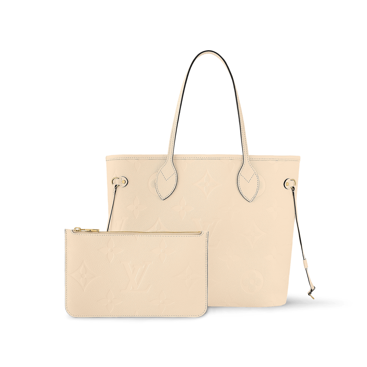 Neverfull MM
