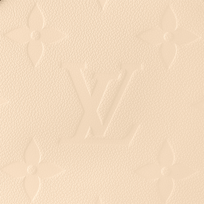 Neverfull MM